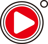 足球数据综合信息平台